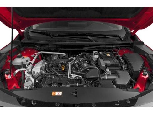 New 2026 Mitsubishi Outlander ES FWD image 43