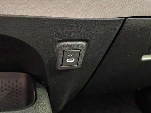 Used 2023 Toyota Corolla LE w/ Carpet Mat Package (TMS) image 25