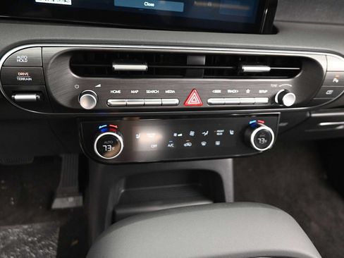 New 2026 Hyundai Palisade SEL AWD/4WD image 18