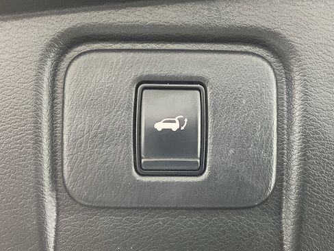 Used 2022 Nissan Murano SL image 29