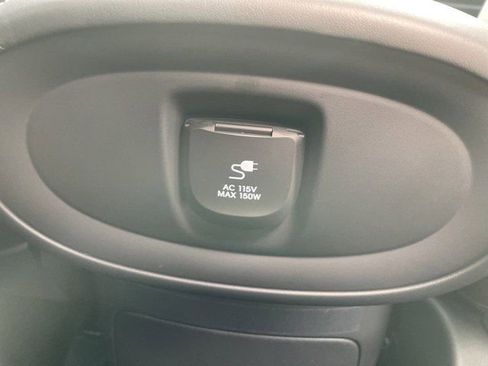 New 2026 Hyundai Palisade Calligraphy image 13