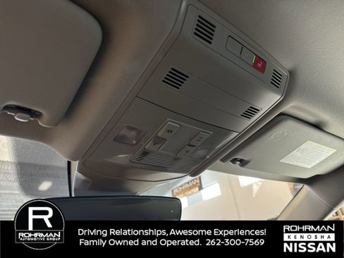 Used 2025 Volkswagen Jetta S image 10