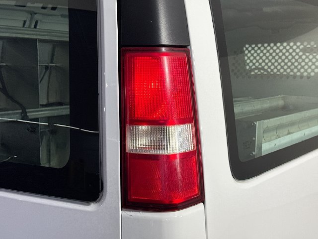 Used 2017 Chevrolet Express 2500 RWD image 27
