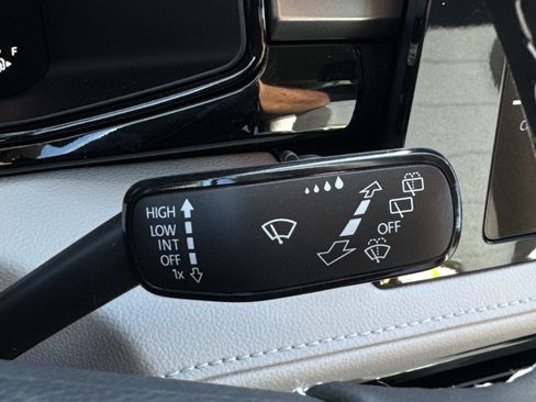 New 2026 Volkswagen Taos S image 29