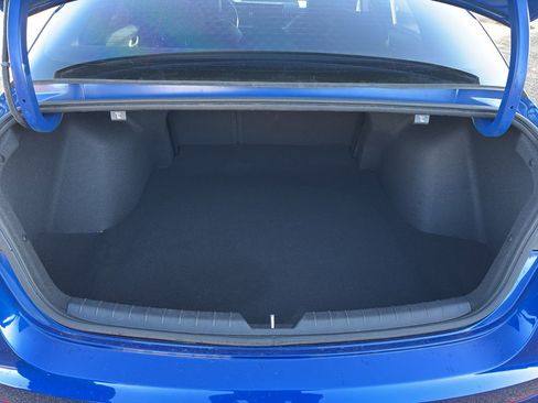 Used 2022 Kia K5 GT-Line image 13