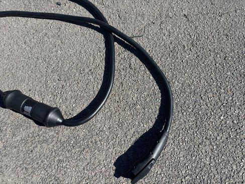 Used 2023 Ford Mustang Mach-E GT image 20