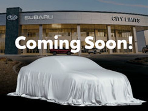 Used 2023 GMC Acadia SLT FWD image 1