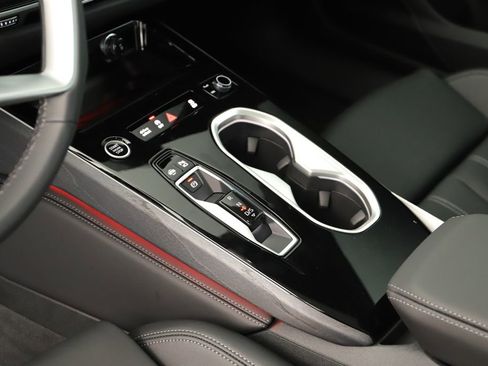 New 2026 Audi A6 Premium image 17