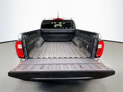 Used 2024 GMC Canyon Denali image 30