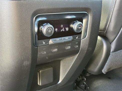 New 2026 GMC Yukon Denali w/ Denali Reserve Package image 29