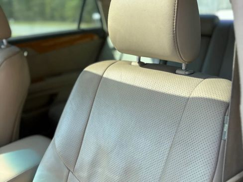 Used 2007 Toyota Avalon Limited image 10