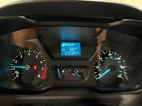 Used 2019 Ford Transit 150 XL RWD image 41