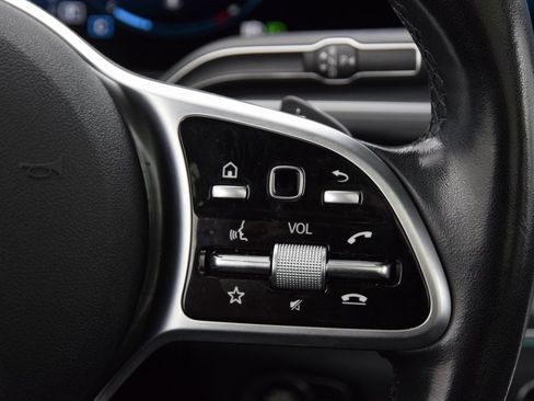 Certified 2022 Mercedes-Benz GLE 350 image 25