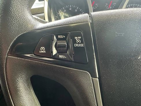 Used 2016 Chevrolet Equinox LS FWD image 14