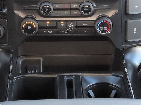 New 2026 Ford F150 STX w/ Equipment Group 200A RWD image 19