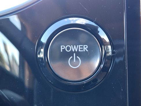 New 2026 Lexus NX 350h AWD w/ Premium Package image 28