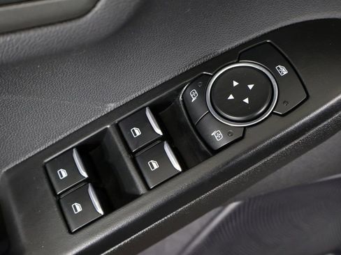 Used 2024 Ford Escape Active w/ Cold Weather Package FWD image 38