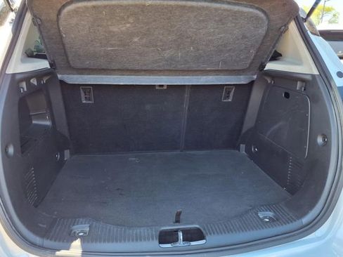 Certified 2020 Buick Encore Preferred FWD image 19