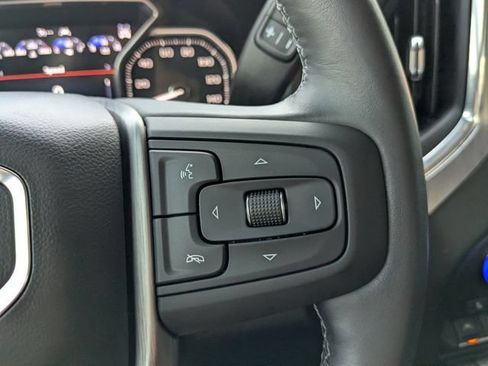 Used 2019 GMC Sierra 1500 Denali w/ Denali Ultimate Package AWD/4WD image 20