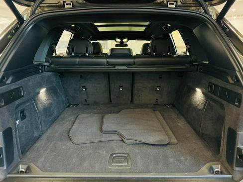 Used 2023 BMW X5 xDrive40i w/ Executive Package image 7