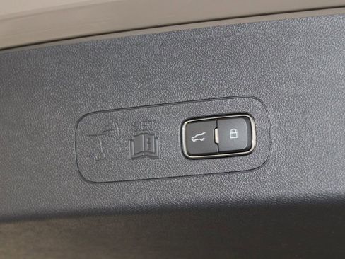 New 2026 Lincoln Aviator Reserve image 16