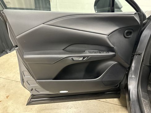 Used 2023 Lexus RX 350 w/ Cold Area Package image 14