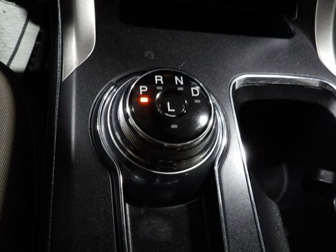 Used 2019 Ford Fusion S FWD image 15