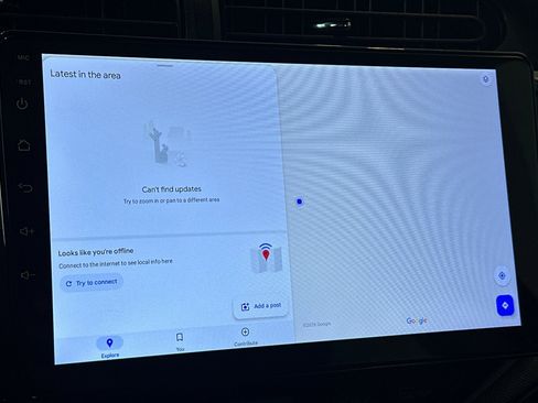Certified 2017 Toyota Prius C Four image 19