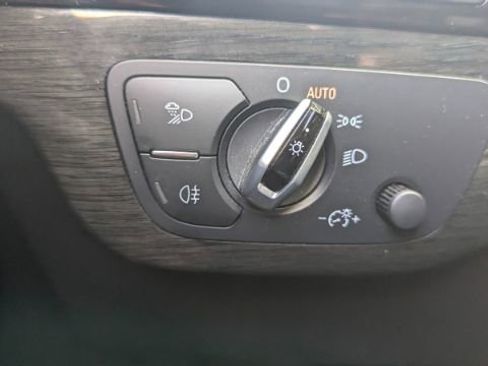 Used 2017 Audi Q7 2.0T Premium Plus w/ Premium Plus Package image 34