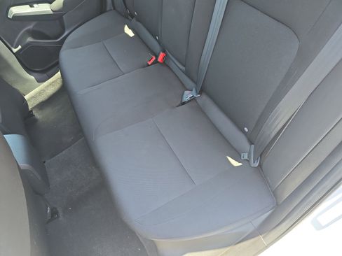 Used 2024 Honda Civic EX image 13