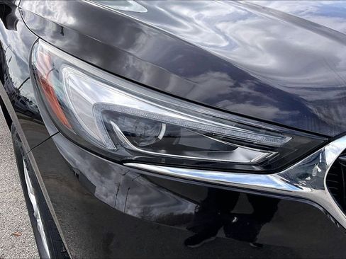 Used 2018 Buick Enclave Essence w/ Trailering Package image 33