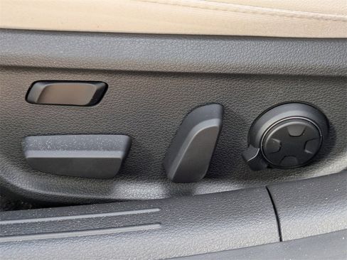 New 2026 Genesis G70 3.3T Sport Prestige image 21