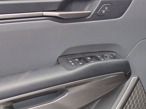 New 2026 Kia EV9 Light image 33