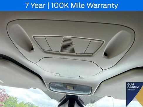 Used 2023 Ford Transit Connect XL FWD image 33