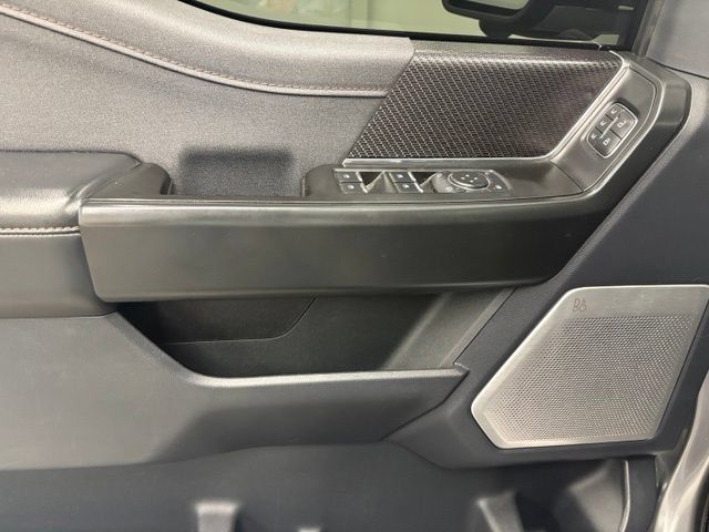 Used 2021 Ford F150 Raptor w/ Equipment Group 801A High AWD/4WD image 15