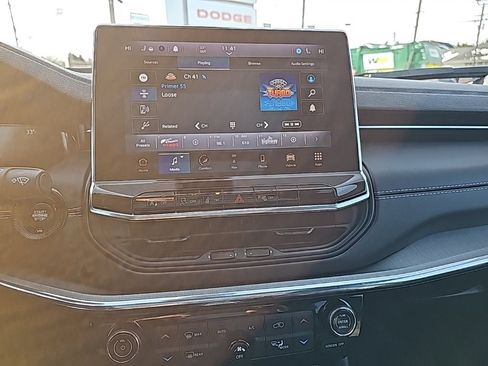 Certified 2022 Jeep Compass High Altitude image 28