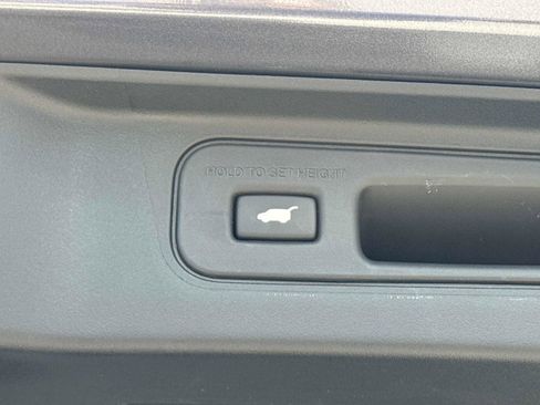 New 2026 Honda Passport TrailSport image 13