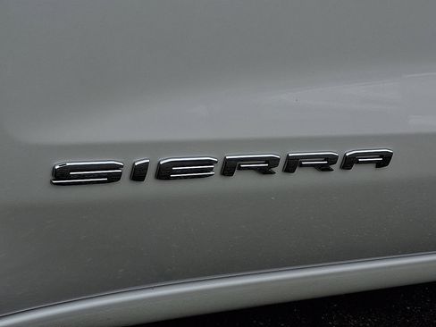 Certified 2023 GMC Sierra 1500 SLT w/ SLT Premium Plus Package image 30