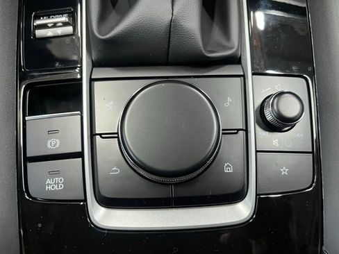 New 2026 MAZDA CX-50 Meridian Edition w/ Weather Package image 14