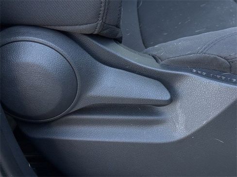 Used 2024 Toyota Tundra SR5 image 30