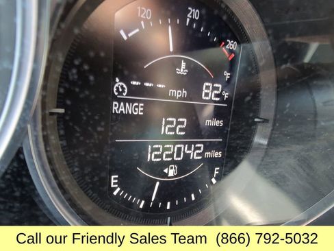 Used 2019 MAZDA CX-5 Sport AWD/4WD image 16