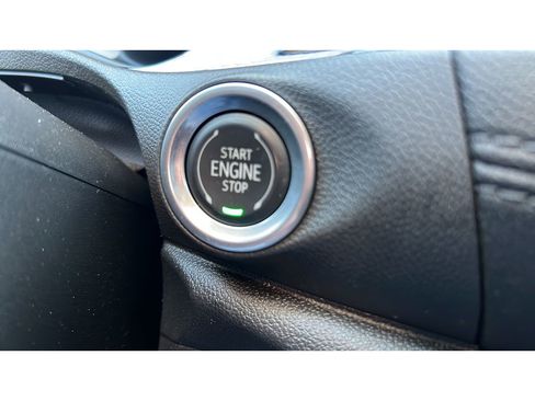 Certified 2020 Buick Encore GX Select image 21