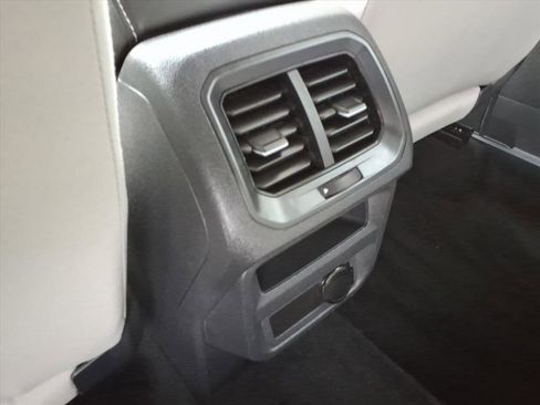 Used 2023 Volkswagen Tiguan S w/ Driver Assistance Package FWD image 17