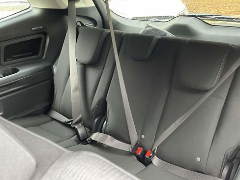 New 2025 Subaru Ascent Premium image 12