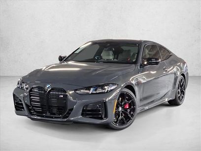 New 2026 BMW M440i M440i w/ Premium Package