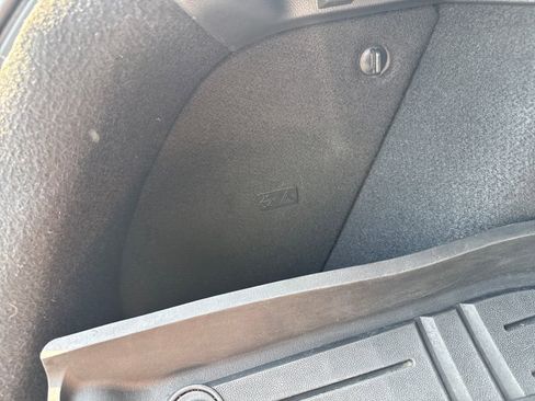 Used 2020 Honda Civic Sport Touring image 63