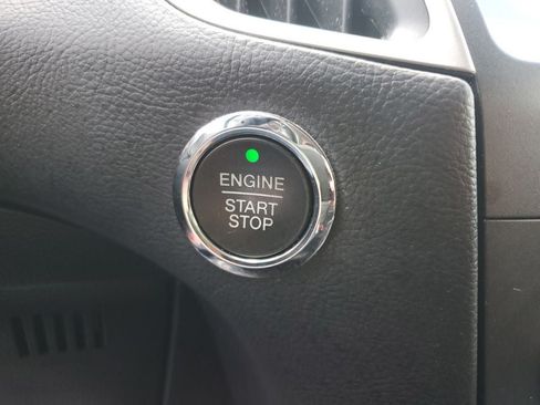 Used 2015 Ford Edge SEL w/ Equipment Group 201A FWD image 33