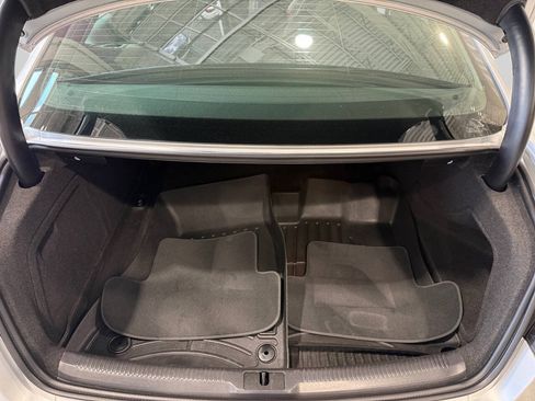 Used 2014 Audi S5 Prestige AWD/4WD image 19