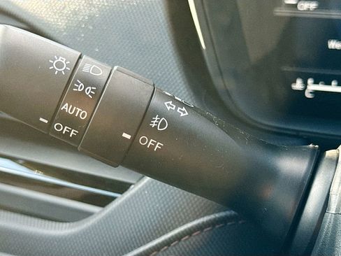 New 2026 Subaru Forester Touring image 12