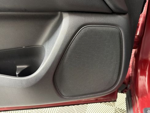 Used 2013 Nissan Pathfinder SL w/ SL Premium Pkg FWD image 21